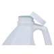 thumbnail image 4 of Paint Sax Versatemp Premium, témpera de cuerpo pesado, blanco, 3,78 L, 4 of 4