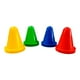 thumbnail image 2 of Set De 12 Conos 8cm, 2 of 2