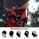 thumbnail image 5 of Braga de Cuello Batman Beyond Talla Única, 5 of 6