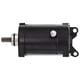 thumbnail image 2 of Conjunto de motor de arranque NICHE High Torque para Yamaha WaveRunner, 2 of 7