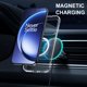 thumbnail image 5 of Funda magnética de PC Suttkue para OnePlus 15, 5 of 7