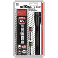Maglite - Linterna Mini Led 2Aa Estuche