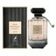 thumbnail image 1 of Maison Alhambra Pink Shimmer Secret Oud EDP 100 ml, 1 of 2