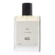 thumbnail image 2 of Perfume Atelier Bloem Iris Eau De Parfum para mujer, 100 ml, 2 of 2