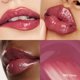 thumbnail image 3 of Tinte Labial Laka Fruity Glam 4.5g Brillo Vidrioso, 3 of 3