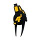thumbnail image 3 of Multiherramienta Callaway 4‑en‑1 Negro/Amarillo para Golf, 3 of 7