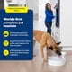 thumbnail image 2 of PetSafe Outlast de Cat Fountain fomenta una hidratación saludable, 2 of 8
