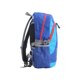 thumbnail image 2 of Mochila Trekking El Dorado 35L, 2 of 3