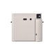thumbnail image 2 of Cámara Instax Square SQ1 White, 2 of 2
