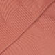thumbnail image 2 of Quilt Cordoba lisa 1.5 P Naranjo, 2 of 3