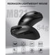 thumbnail image 2 of Ratón inalámbrico para juegos Redragon M821 Tri-Mode 54G negro, 2 of 9