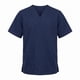 thumbnail image 1 of Delantal hombre tela Anti fluidos. Azul Marino - Art. 631, 1 of 3