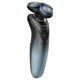 thumbnail image 3 of Afeitadora Eléctrica Philips S7930 Negro con azul, 3 of 5
