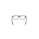 thumbnail image 5 of Lentes Ópticos Azul Skechers, 5 of 8
