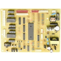 Samsung - Conjunto Principal De Pcb Da41 00104M Para Varios Modelos