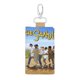 thumbnail image 4 of Estuche de Llaves Desmarcar Cuero, 4 of 6