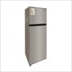 thumbnail image 1 of Refrigerador 294 Litros Hd-383Fn, 1 of 6