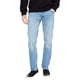thumbnail image 1 of Jeans LEVI'S 511 Slim Fit Kota Kupang Stretch 38W x 32L, 1 of 3