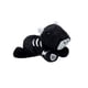 thumbnail image 1 of Mini peluche bean capibara esqueleto build-a-bear, 1 of 2