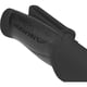 thumbnail image 3 of Morakniv Companion Stainless Steel Fixed-Blade Knife with Sheath, 3 of 3
