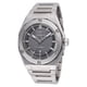 thumbnail image 1 of Reloj Tm 416074 Hombres, 1 of 3
