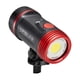 thumbnail image 3 of Luz De Foto vídeo Sea Dragon 2500f Para Buceo, 3 of 6