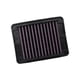 thumbnail image 1 of Filtro De Aire Para Motocicleta Ya-3215 Filtro De Aire Del Motor Para Suzuki Gsxr150 2018, 1 of 3