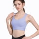 thumbnail image 1 of Peto Mujer Deportivo Ajuste Cómodo AuraPremium, 1 of 3