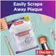 thumbnail image 3 of Cepillos interdentales y palillo dental 2 en 1 The Doctor's, 3 of 3
