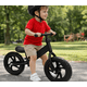 thumbnail image 4 of Montable Sin Pedales Bici - Infantil Entrenamiento Niños, 4 of 4