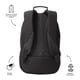 thumbnail image 4 of Mochila Urbana Juvenil Notebook 15.4" Cambri 2.0 Gris Para MujerTotto, 4 of 5