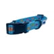 thumbnail image 4 of Collar de perro Cutie Ties Donuts de nailon para perros medianos, 4 of 5