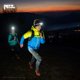 thumbnail image 2 of Linterna frontal PETZL Swift Rl Blue 900 lúmenes recargable, 2 of 9