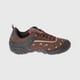 thumbnail image 5 of Zapatilla Outdoor Chocolate/Rojo Vía Franca, 5 of 5