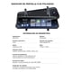 thumbnail image 4 of Cámara Espejo Retrovisor 9,66" con Carplay y Android Auto, 4 of 8