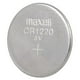 thumbnail image 2 of Pila De Reloj Cr-1220, 2 of 2