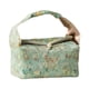 thumbnail image 5 of Bolsa De Almacenamiento De Tetera, Bolso Portátil Elegante A La Moda Para Fiesta De Trabajo Y Senderismo, 5 of 5
