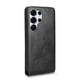 thumbnail image 5 of Funda tipo folio para Samsung Galaxy S25 Ultra con soporte magnético y protección para la cámara Negro, 5 of 6