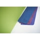 thumbnail image 5 of Alfombrilla de entrenamiento Eco Wise Fitness, color ciruela, 63 cm x 69 cm x 23 cm, 5 of 5