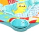 thumbnail image 4 of Silla Nido Safari Multicolor, 4 of 6