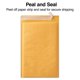 thumbnail image 5 of Bubble Mailers Staples QuickStripe, 10,5 x 15 cm, #5, 12 unidades, 5 of 5