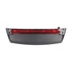 thumbnail image 1 of Reparación De La Tercera Luz De Freno 4GD945097 Para Audi A6, S6 Y C7 (2011-2018), 1 of 5