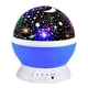 thumbnail image 3 of Lámpara Led Proyector de Galaxia, 3 of 3