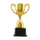 thumbnail image 1 of Trofeo De Premio Con Base, Copa De Trofeo Para Competición, Ceremonia De Entrega De Premios, Fiesta Temática, 19cm, 1 of 3