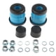 thumbnail image 4 of Kit De Bujes Ioensy Para Monopatín Skateboard Azul, 4 of 5