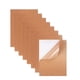 thumbnail image 3 of 8 Láminas De Corcho Para Decoración De Pared, Ideal Para Fiestas, Salas De Estar Y Oficinas., 3 of 5