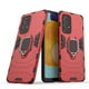 thumbnail image 5 of FOXDOCK Funda Antigolpes para Samsung Galaxy A53 5G – Protección Total con Soporte y Diseño Robusto, 5 of 5