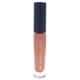 thumbnail image 2 of Corrector Pat Mcgrath Labs Skin Fetish Sublime Perfection 5 ml Mujer, 2 of 3