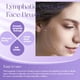 thumbnail image 5 of Cepillo facial de contorno linfático ROKATY para esculpir (2 unidades), 5 of 6