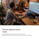 thumbnail image 5 of Interfaz de audio USB Focusrite Scarlett 4i4 4th Gen, 5 of 6